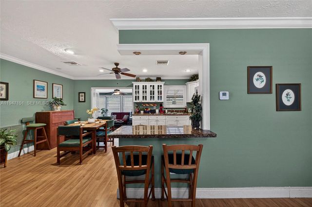 150 SE 5th Ct, Pompano Beach, FL 33060