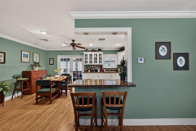 150 SE 5th Ct, Pompano Beach, FL 33060