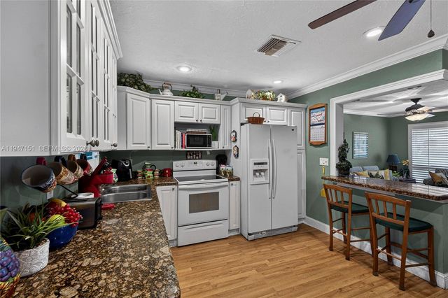 150 SE 5th Ct, Pompano Beach, FL 33060