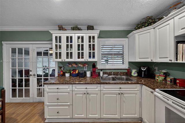 150 SE 5th Ct, Pompano Beach, FL 33060