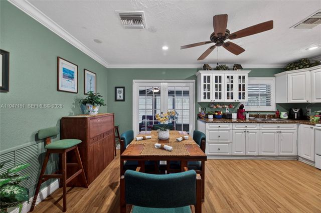 150 SE 5th Ct, Pompano Beach, FL 33060