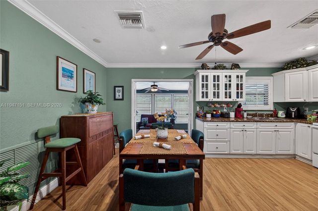 150 SE 5th Ct, Pompano Beach, FL 33060