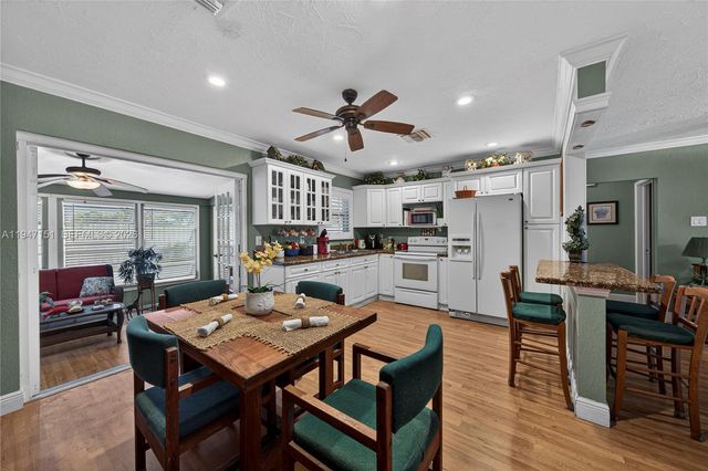 150 SE 5th Ct, Pompano Beach, FL 33060