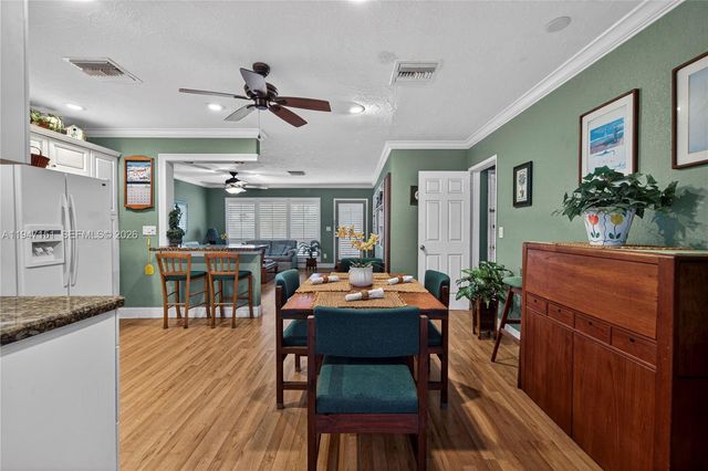 150 SE 5th Ct, Pompano Beach, FL 33060