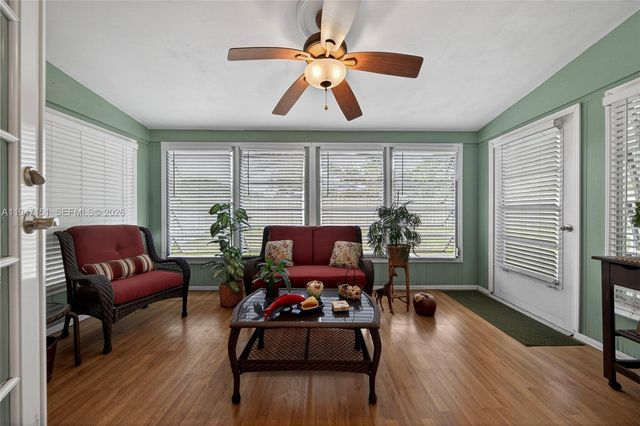 150 SE 5th Ct, Pompano Beach, FL 33060