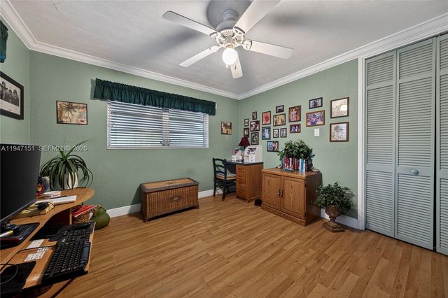 150 SE 5th Ct, Pompano Beach, FL 33060