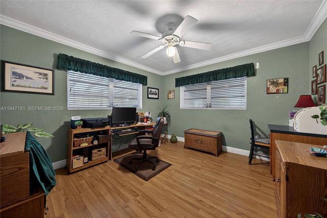 150 SE 5th Ct, Pompano Beach, FL 33060