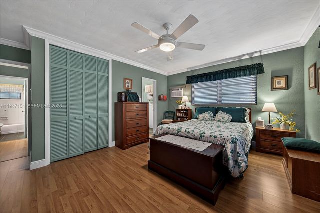 150 SE 5th Ct, Pompano Beach, FL 33060