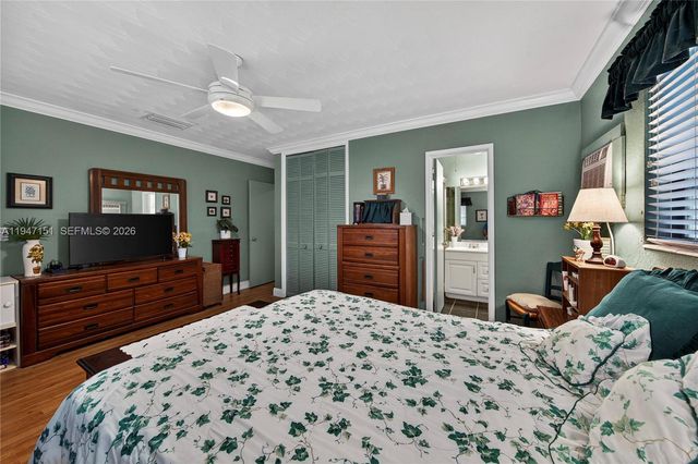 150 SE 5th Ct, Pompano Beach, FL 33060