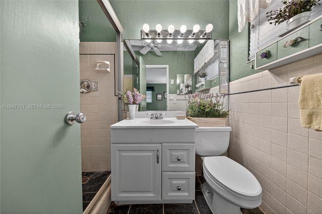 150 SE 5th Ct, Pompano Beach, FL 33060