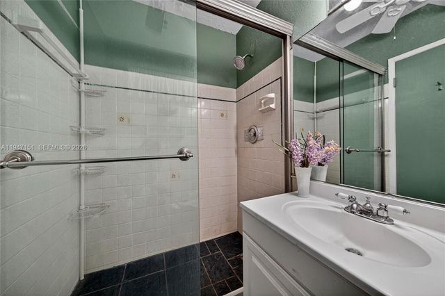 150 SE 5th Ct, Pompano Beach, FL 33060