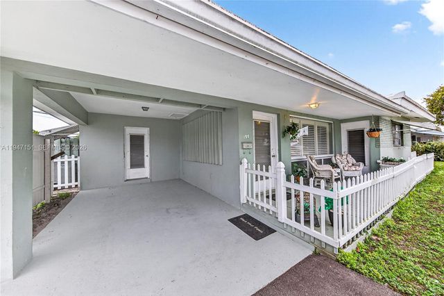 150 SE 5th Ct, Pompano Beach, FL 33060