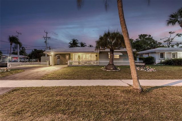 150 SE 5th Ct, Pompano Beach, FL 33060