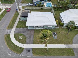 150 SE 5th Ct, Pompano Beach, FL 33060