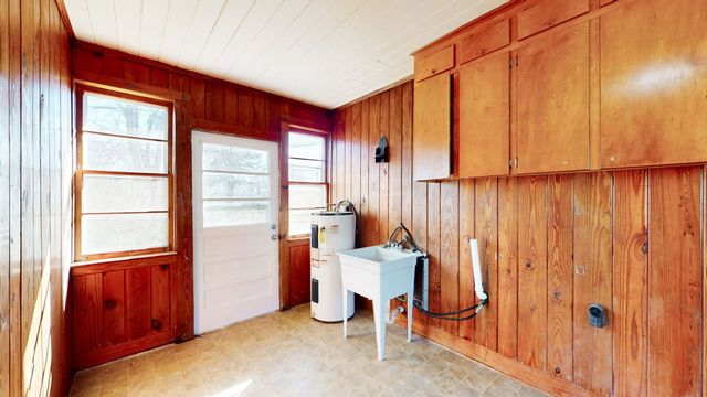 300 Yeager St, Tullahoma, TN 37388