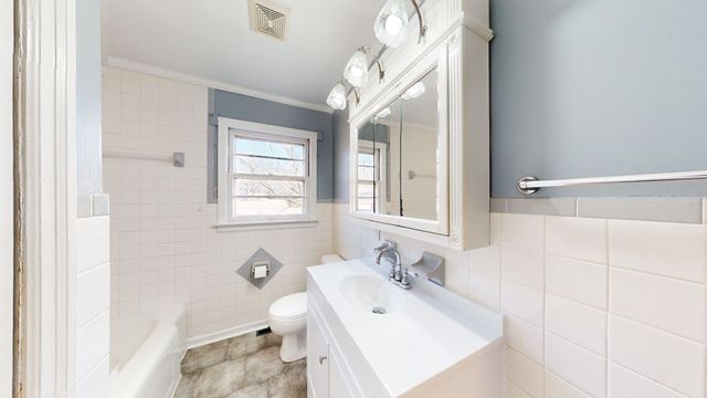 300 Yeager St, Tullahoma, TN 37388