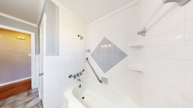 300 Yeager St, Tullahoma, TN 37388