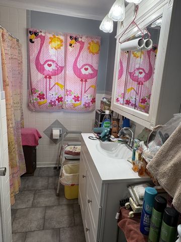 300 Yeager St, Tullahoma, TN 37388