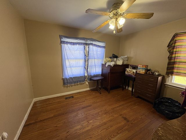 300 Yeager St, Tullahoma, TN 37388