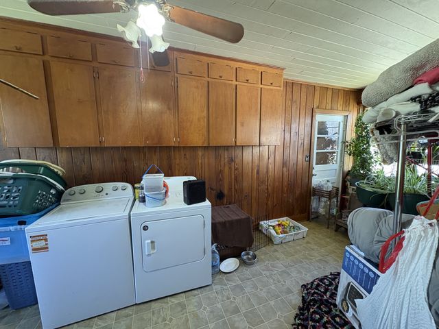 300 Yeager St, Tullahoma, TN 37388