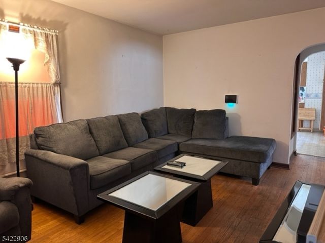 14 Hillcrest Ave, Franklin Twp., NJ 08873