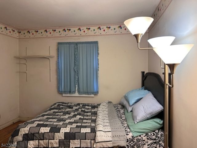14 Hillcrest Ave, Franklin Twp., NJ 08873