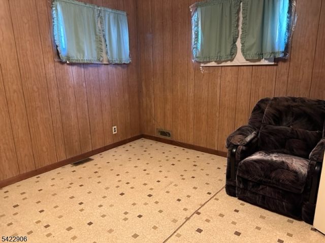 14 Hillcrest Ave, Franklin Twp., NJ 08873