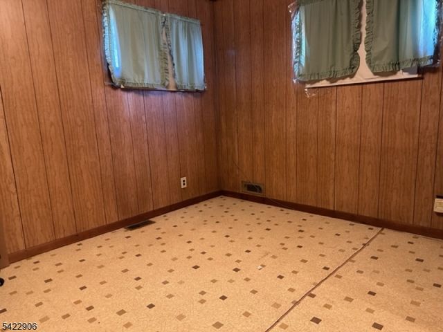 14 Hillcrest Ave, Franklin Twp., NJ 08873