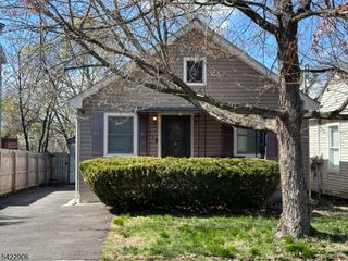 14 Hillcrest Ave, Franklin Twp., NJ 08873