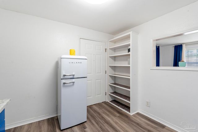 1809 Bainbridge Ave, Pensacola, FL 32507