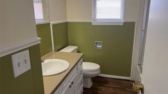 313 Willow Place, Yukon, OK 73099