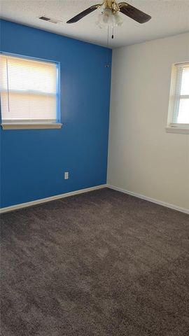 313 Willow Place, Yukon, OK 73099