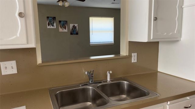 313 Willow Place, Yukon, OK 73099
