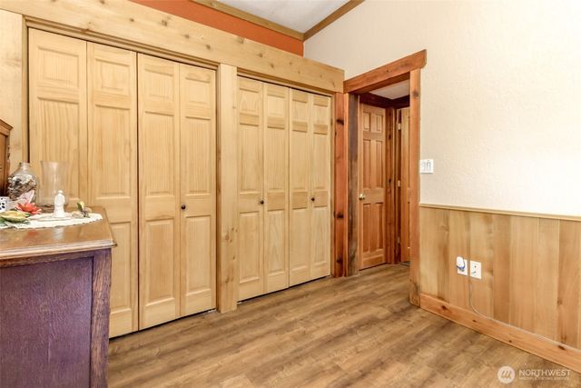 3116 Harts Lake Road S, Roy, WA 98580