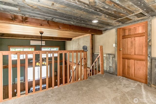 3116 Harts Lake Road S, Roy, WA 98580