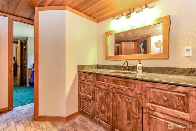 3116 Harts Lake Road S, Roy, WA 98580