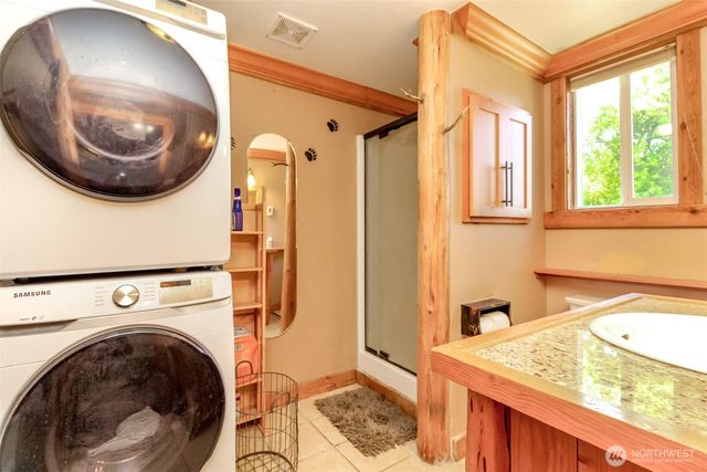 3116 Harts Lake Road S, Roy, WA 98580