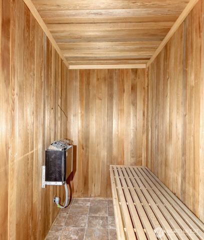 3116 Harts Lake Road S, Roy, WA 98580