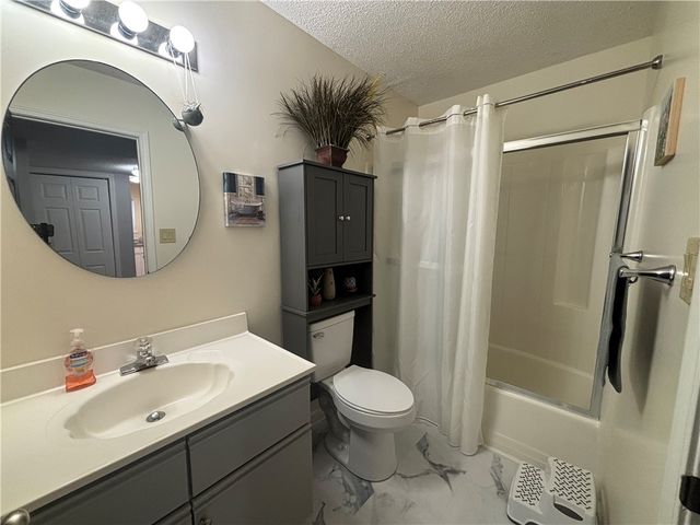 1604 Northlake Drive, Anderson, SC 29625