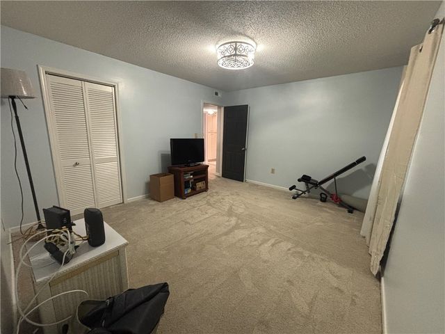 1604 Northlake Drive, Anderson, SC 29625