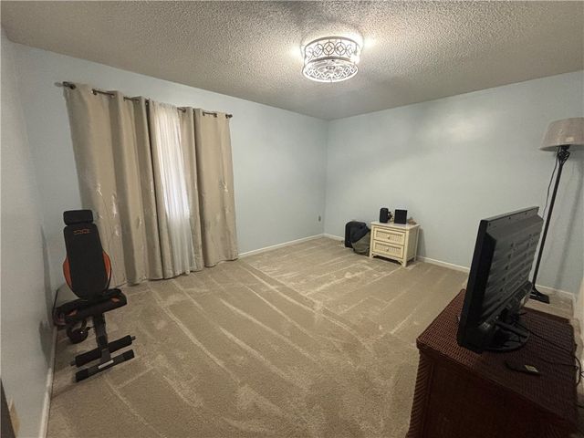 1604 Northlake Drive, Anderson, SC 29625