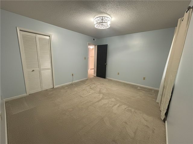1604 Northlake Drive, Anderson, SC 29625