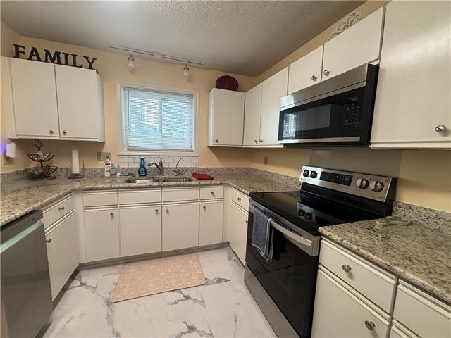 1604 Northlake Drive, Anderson, SC 29625