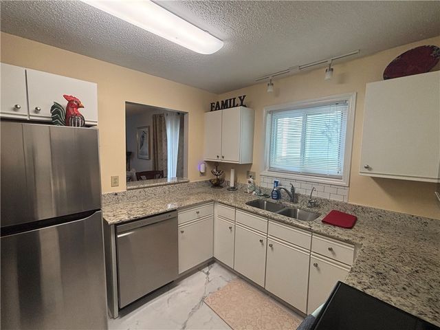 1604 Northlake Drive, Anderson, SC 29625