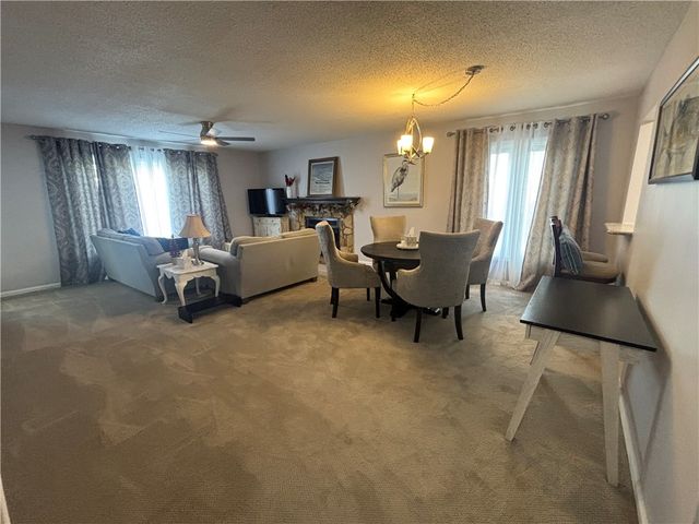 1604 Northlake Drive, Anderson, SC 29625