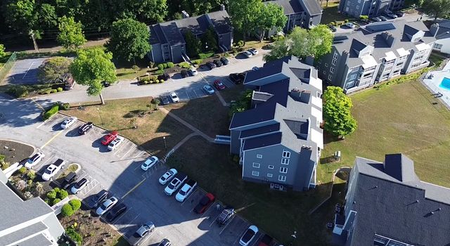 1604 Northlake Drive, Anderson, SC 29625