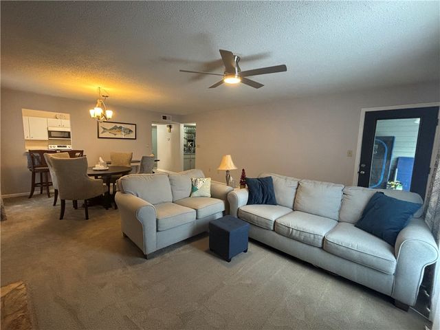 1604 Northlake Drive, Anderson, SC 29625
