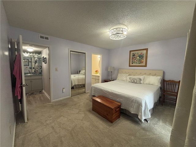 1604 Northlake Drive, Anderson, SC 29625