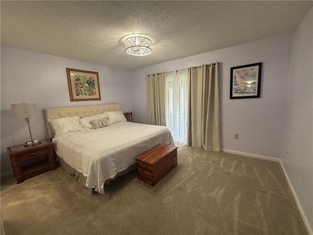 1604 Northlake Drive, Anderson, SC 29625