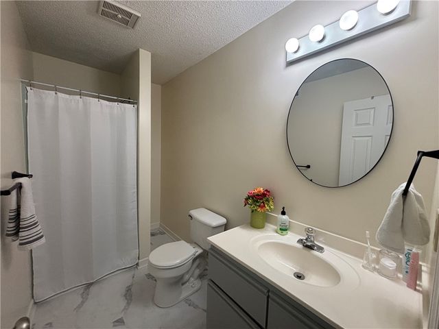 1604 Northlake Drive, Anderson, SC 29625